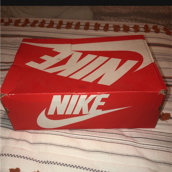 Nike Air Max Ltd 3 9Size Shoes - Picture 6 of 14